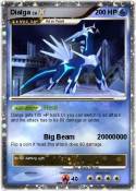 Dialga