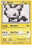 Pixchu