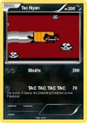 Tac Nyan