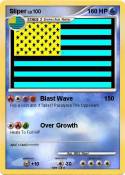 Sliper