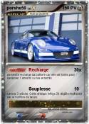 porshe59