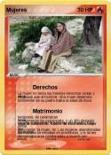 Mujeres