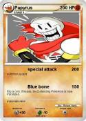 Papyrus