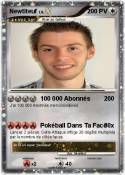 Newtiteuf