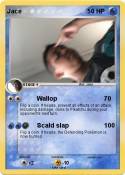 Jace
