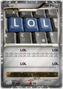 LOL