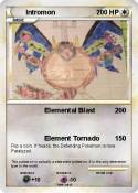Intromon