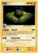 Hulk