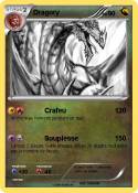 Dragory