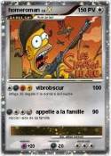 homeroman