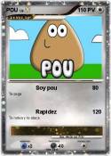 POU