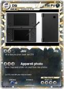 DSi