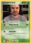 JACKSEPTICEYE