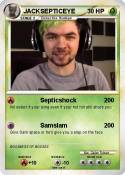 JACKSEPTICEYE