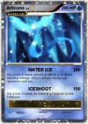 Articuno