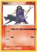 Hades