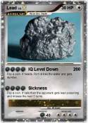 Lead