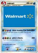 walmart