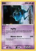 REE