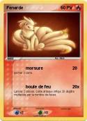 Fenarde