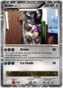 Ender