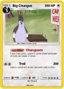 Big Chungus