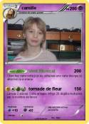 camille