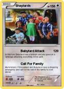 Shaytards