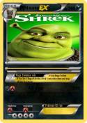 Neato