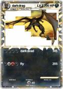 darkdrag LV.Z