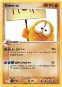 Elobec ex