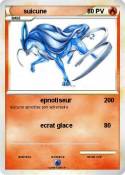 suicune