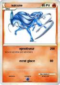 suicune