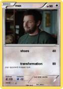 max