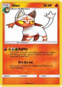 litten