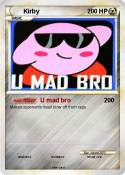 Kirby
