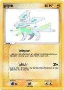 gifgfin