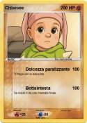 Chloevee