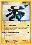 zekrom