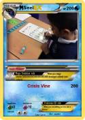 Seel