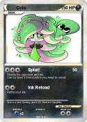 Octo