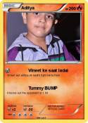 Aditya