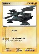 zekrom
