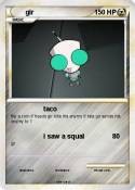 gir