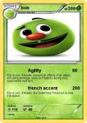 bob