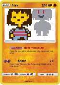frisk
