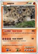 welpion
