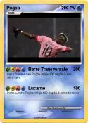 Pogba