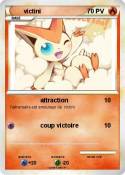 victini