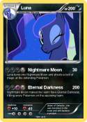Luna